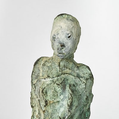 Nathan Oliviera - 3