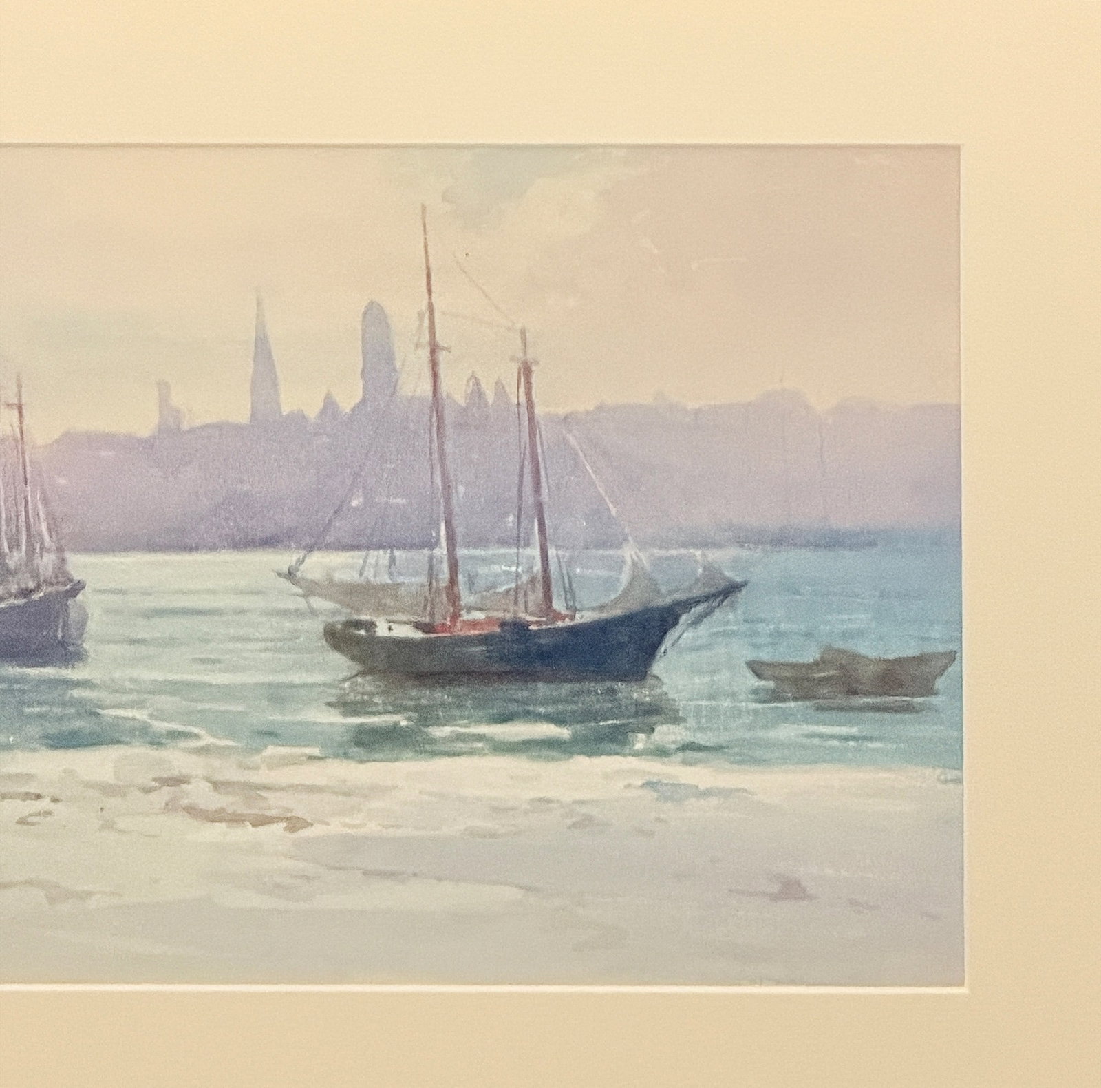 John Alfred Cook - 4