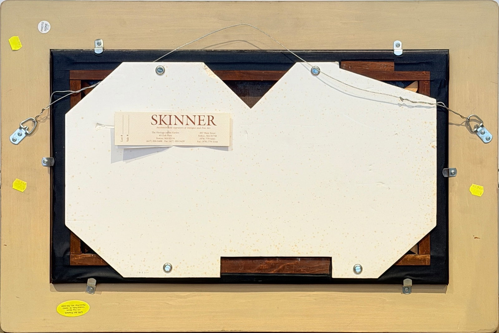 Ernest Ludwig Ipsen - 6
