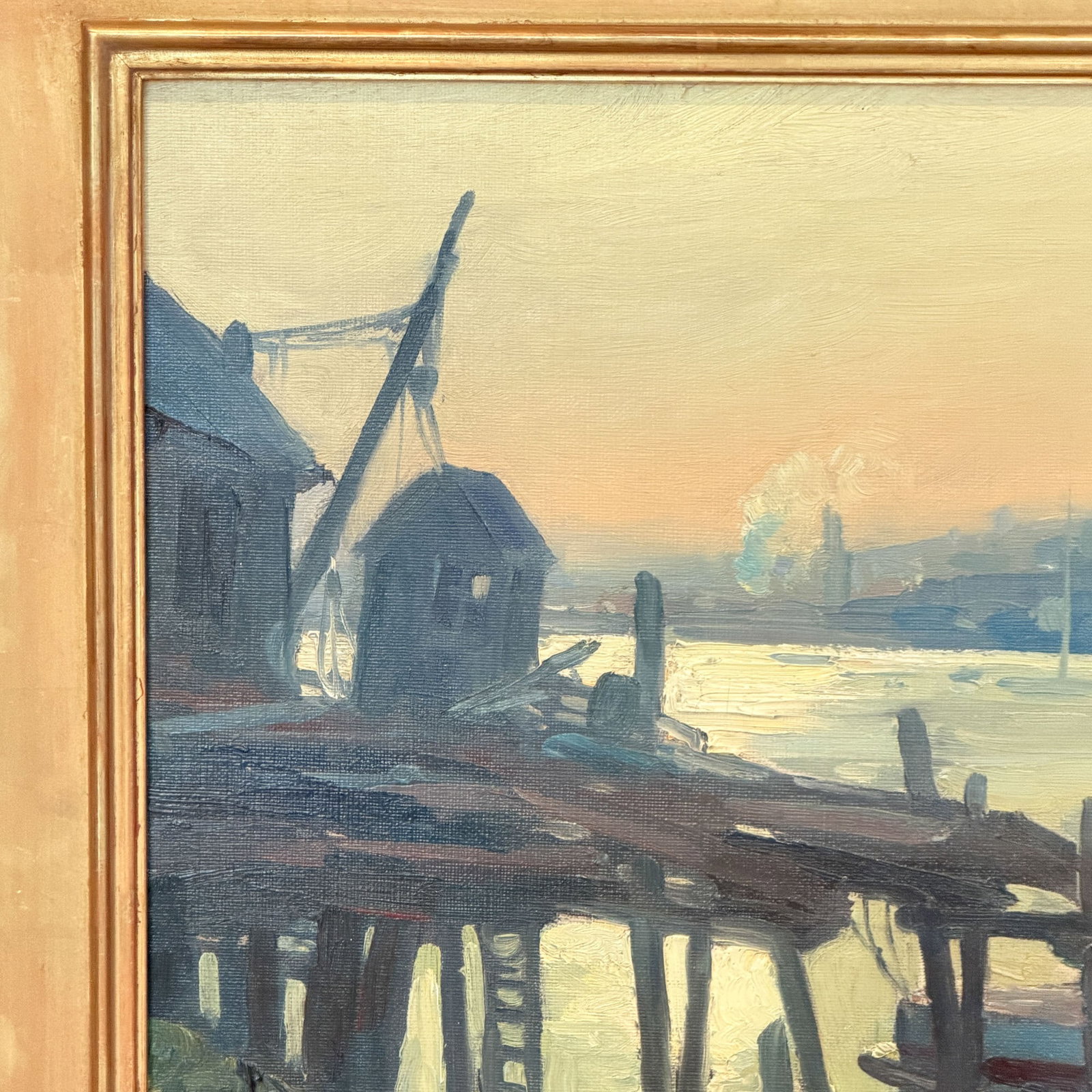 Emile Albert Gruppe - 4