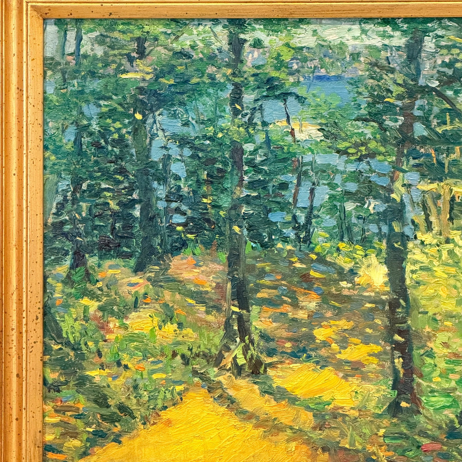 Vera Stevens - 3