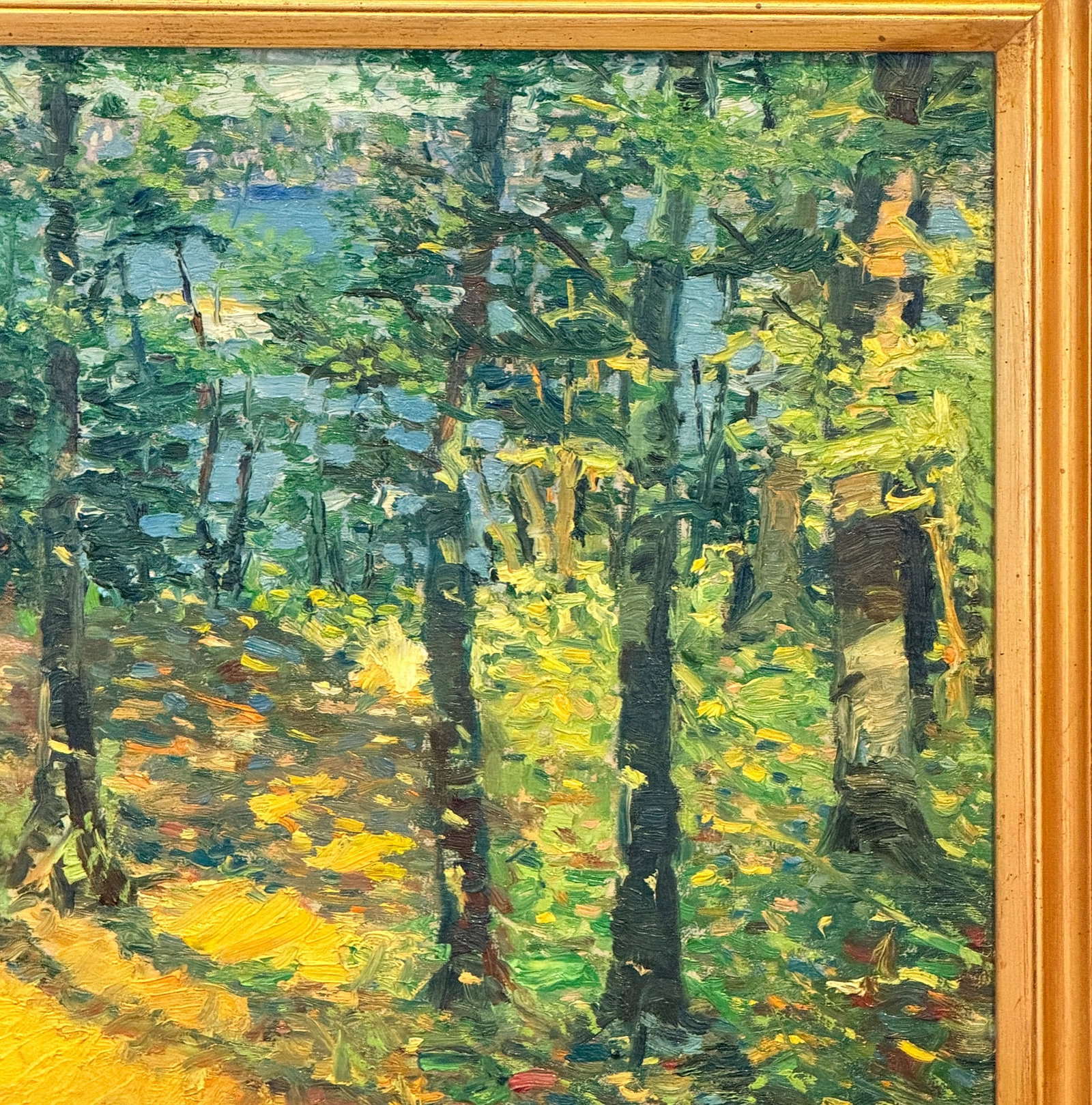 Vera Stevens - 4