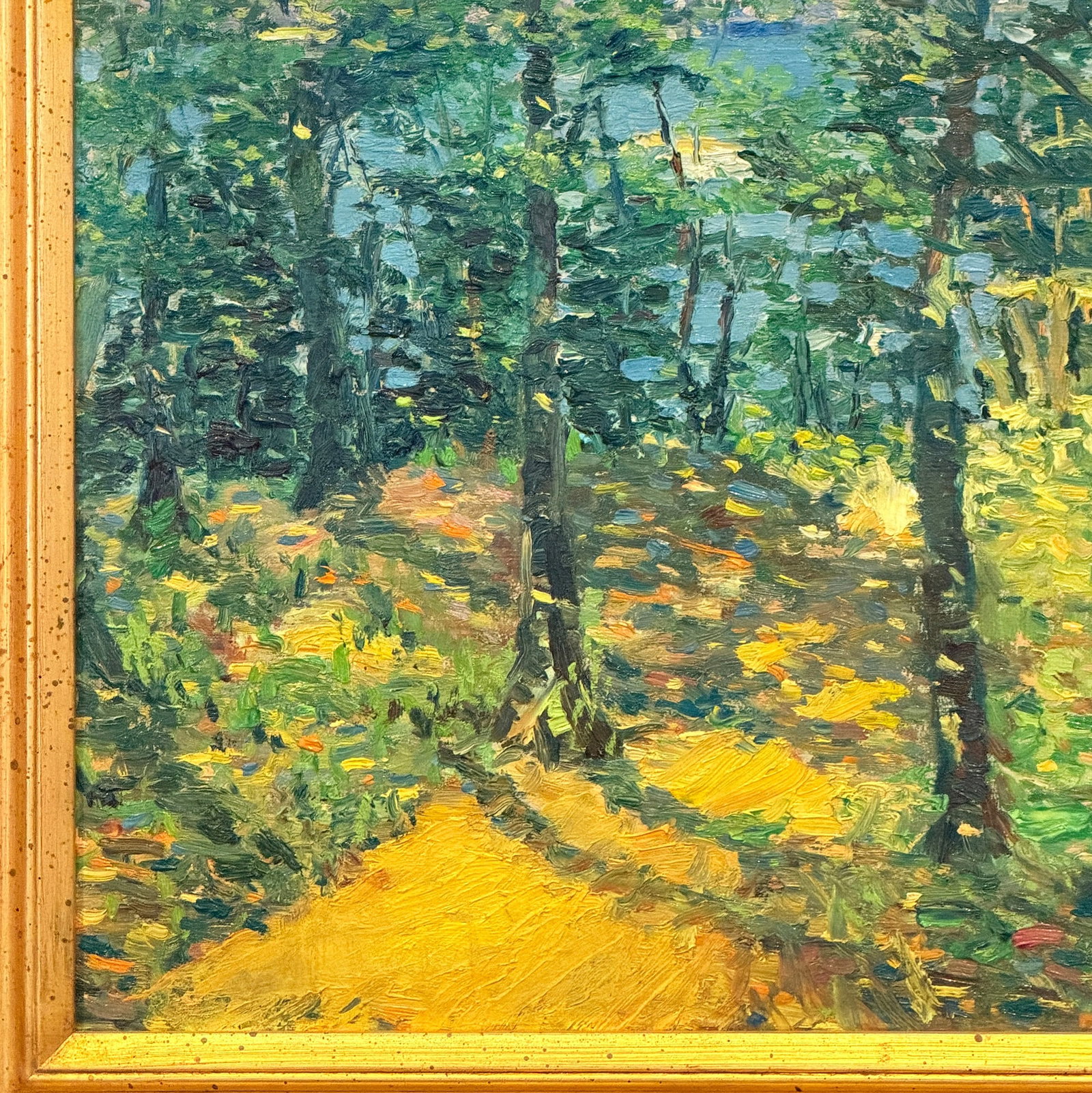 Vera Stevens - 6