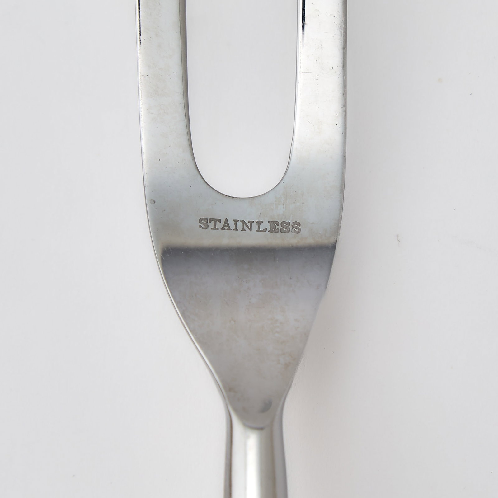 Gorham Sterling Silver "Chesterfield" Pattern Flatware Service - 5