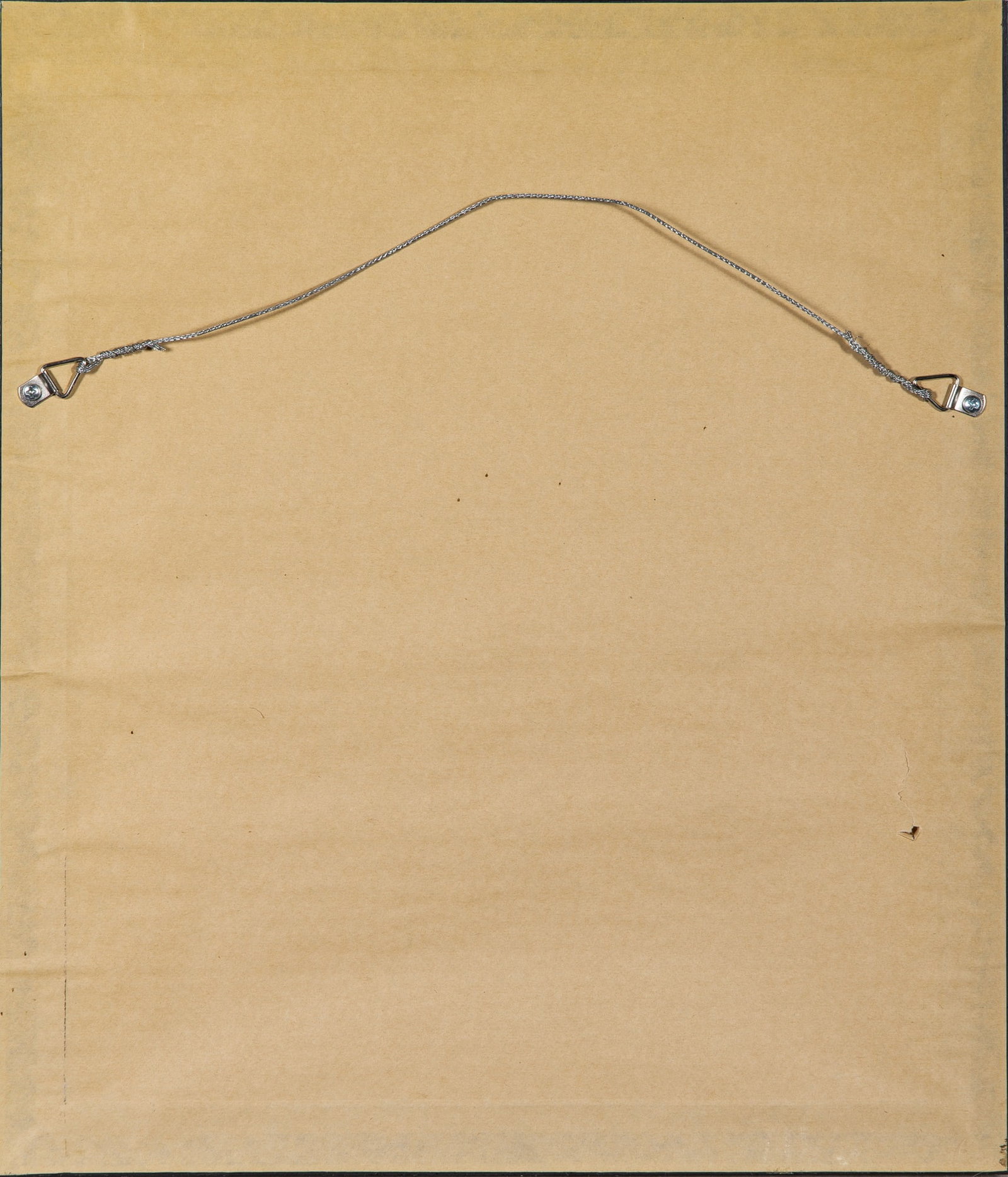 Abraham Walkowitz - 4