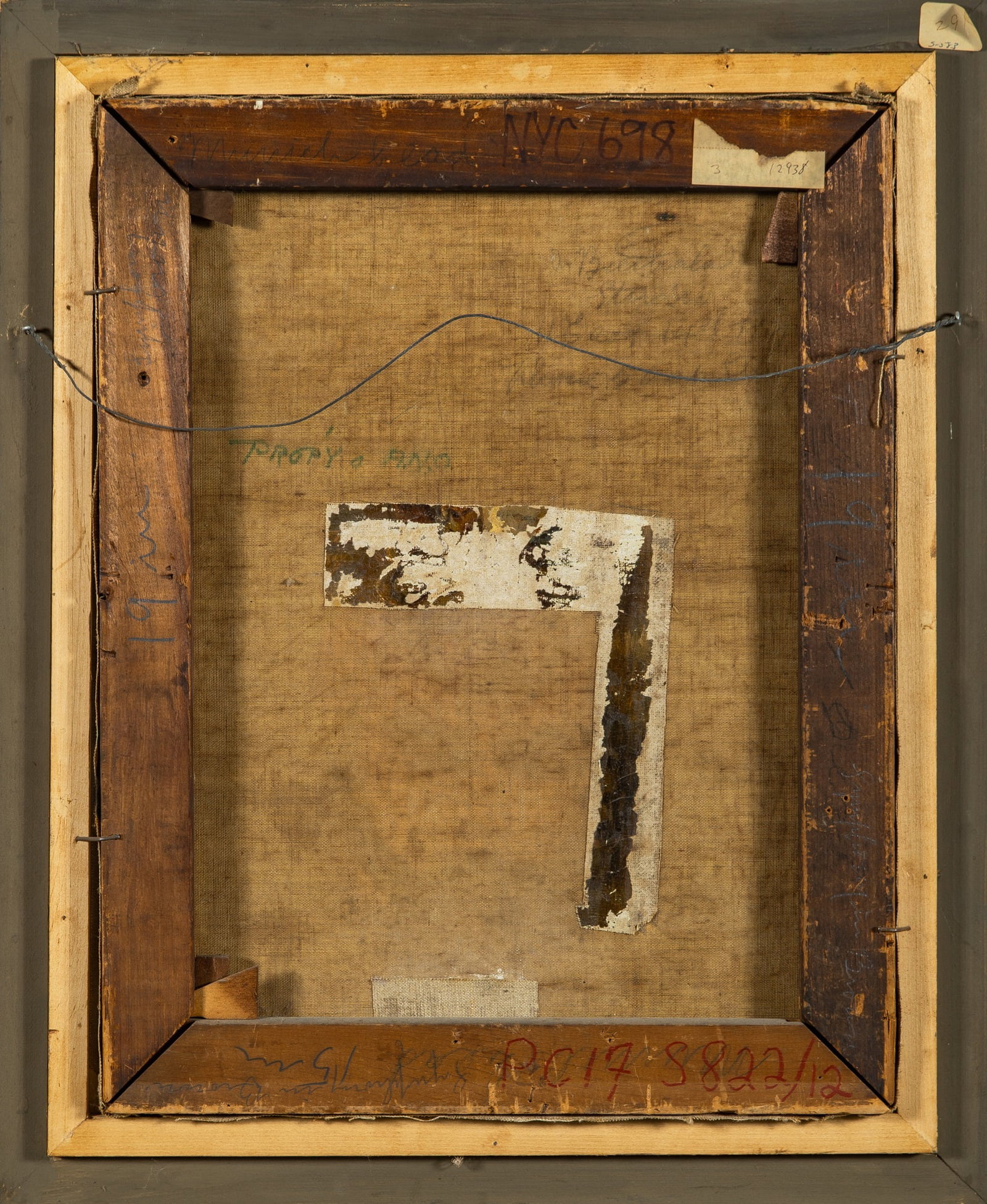 Otto Bierhals - 4