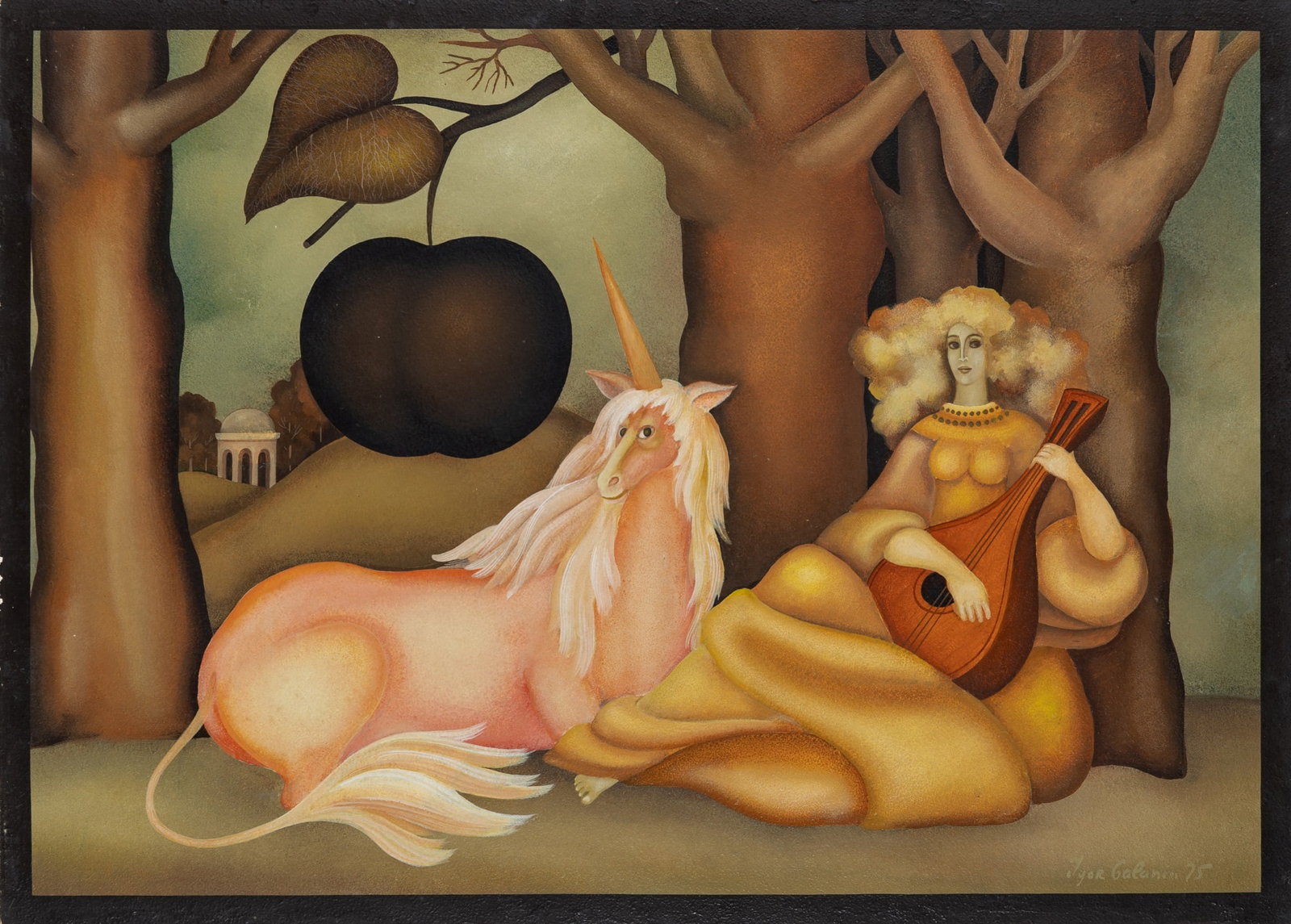 Igor Galanin - 3