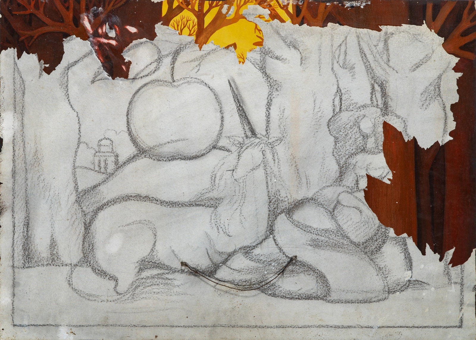 Igor Galanin - 4