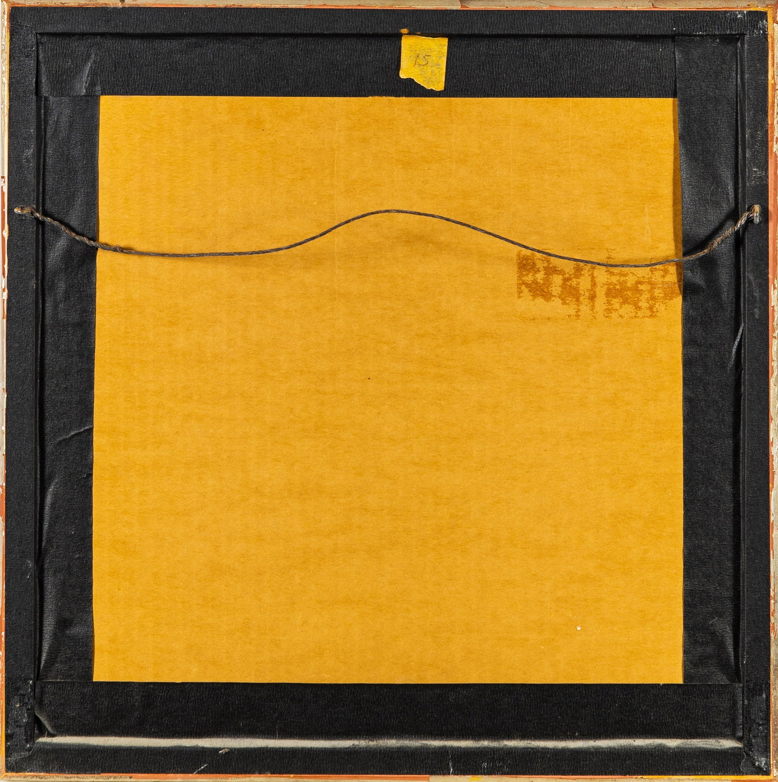 Mihail Chemiakin - 4