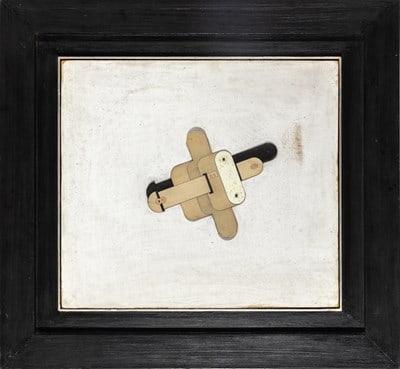 Robert Michel - 2