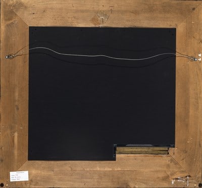 Robert Michel - 3