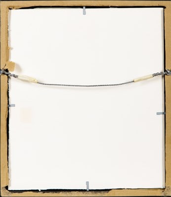 Otto Freundlich - 4