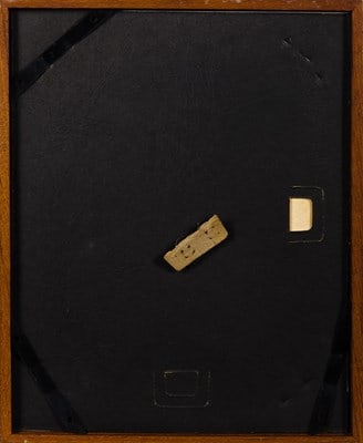 Otto Freundlich - 4