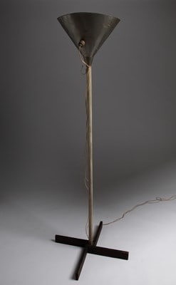 Alexander Calder - 2
