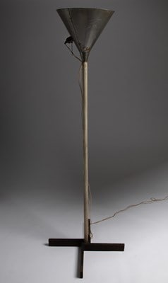 Alexander Calder - 3