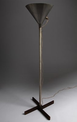 Alexander Calder - 4