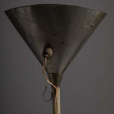 Alexander Calder - 5