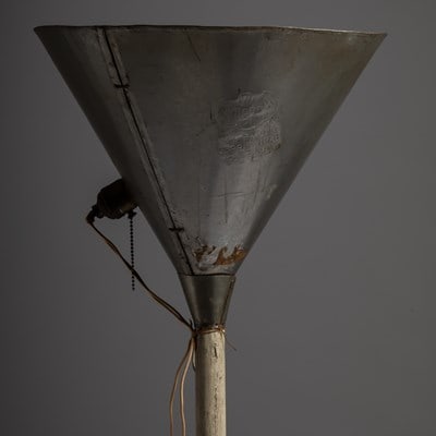 Alexander Calder - 6