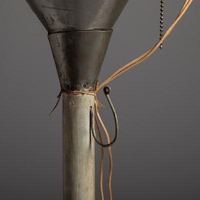 Alexander Calder - 7