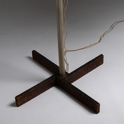 Alexander Calder - 8