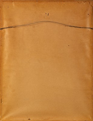 Carl Robert Holty - 4