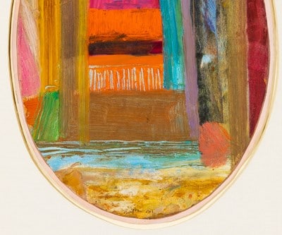 Robert Natkin - 2