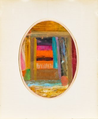 Robert Natkin - 3