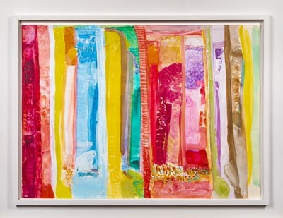 Robert Natkin - 3