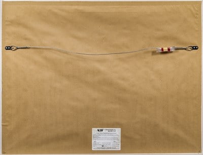 Robert Natkin - 4