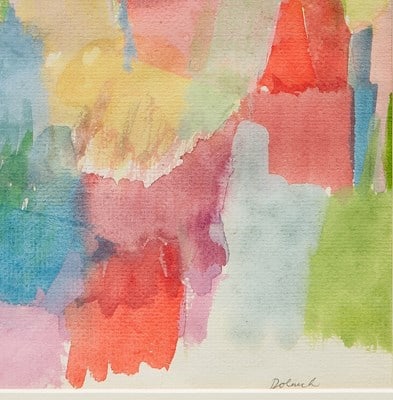 Judy Dolnick - 2