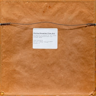 Judy Dolnick - 4