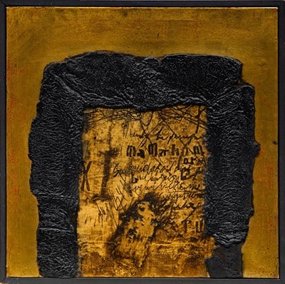 Janez Bernik - 2