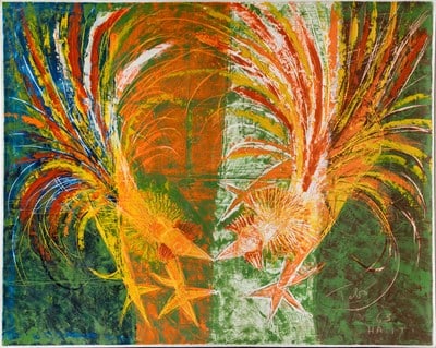 Sacha Tebó - 3