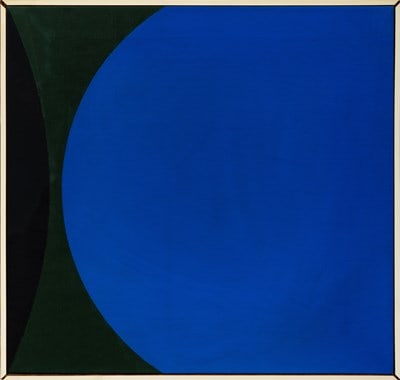 Joseph Binder - 2