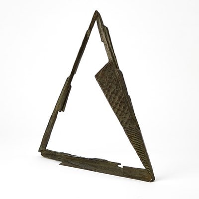 Bruno Romeda - 2