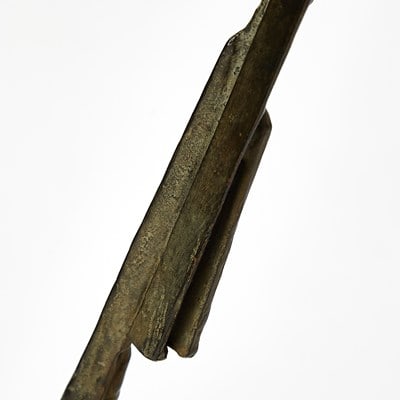 Bruno Romeda - 4