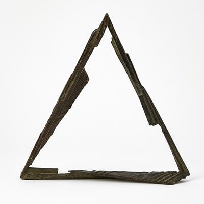 Bruno Romeda - 5