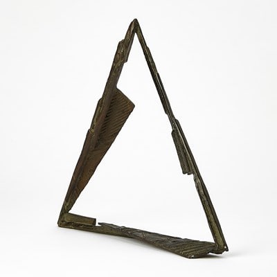 Bruno Romeda - 6