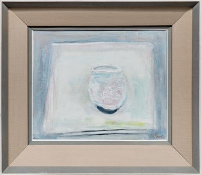 Patrick Collins - 3