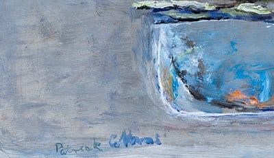 Patrick Collins - 2