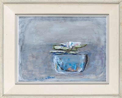 Patrick Collins - 3
