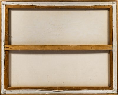 Robert Goodnough - 3