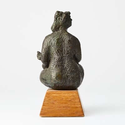 Chaim Gross - 5