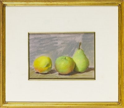 Robert Kulicke - 3
