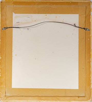 Mihail Chemiakin - 4