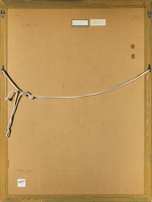 Jim Dine - 4