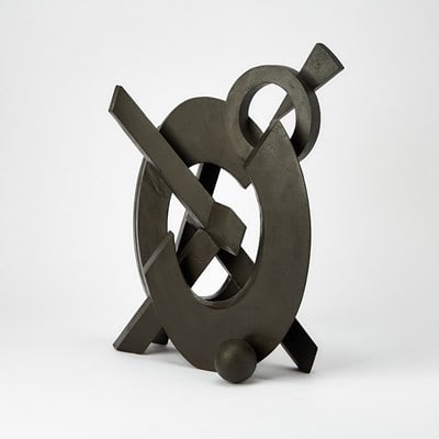 John Okuliuk - 2