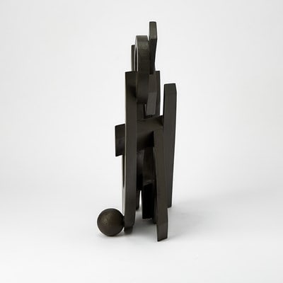 John Okuliuk - 3