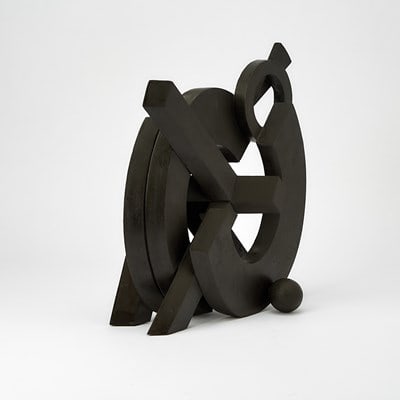 John Okuliuk - 4