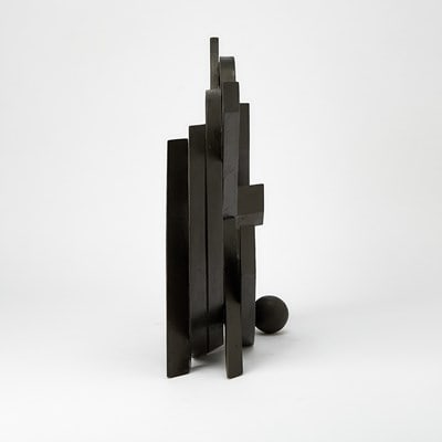 John Okuliuk - 5